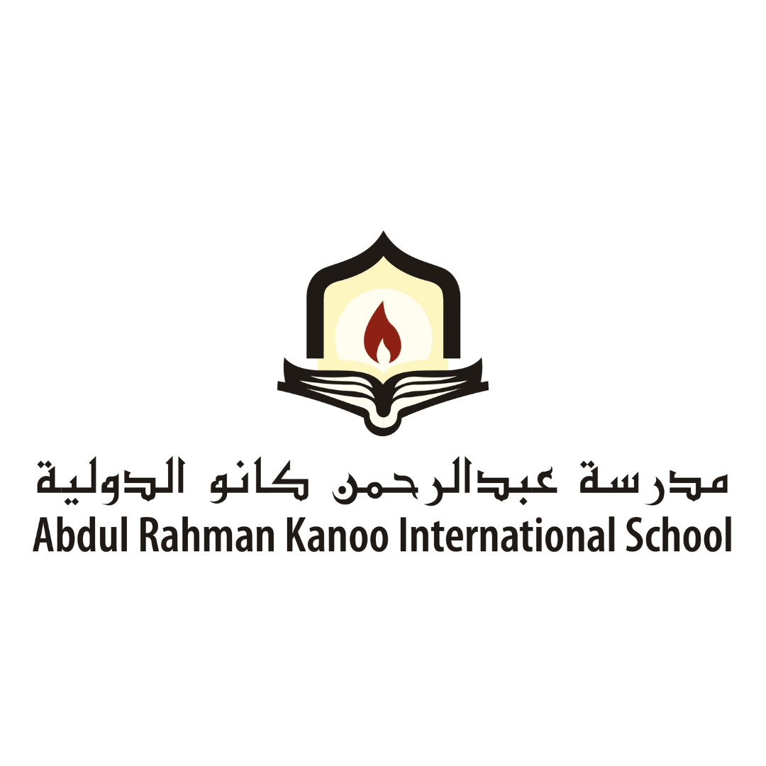 AR Kanoo School | 1 MWp | Concrete + Carpark + Corrugated Sheet