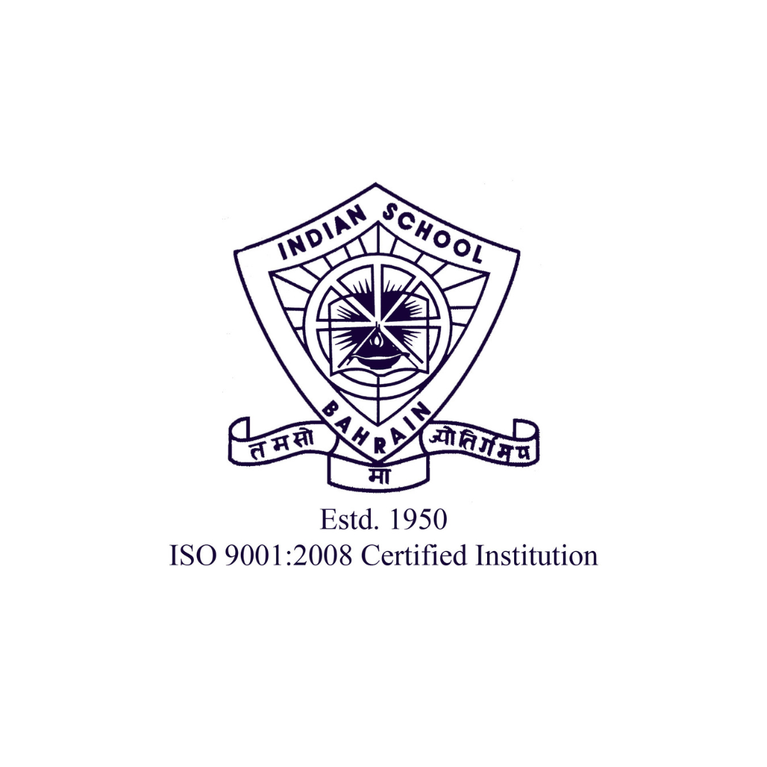 The Indian School Bahrain