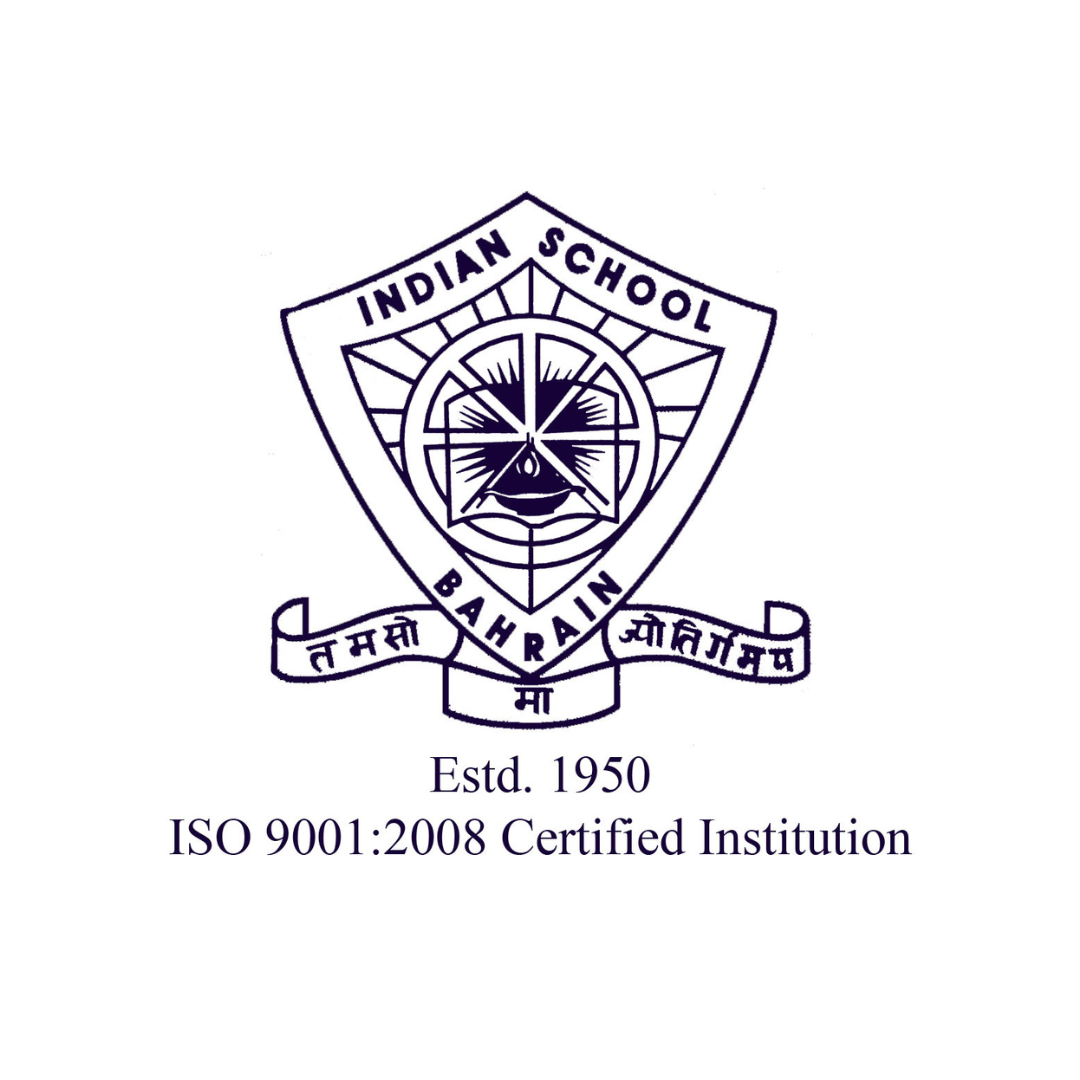The Indian School Bahrain | 1 MWp | Concrete + Corrugated Sheet